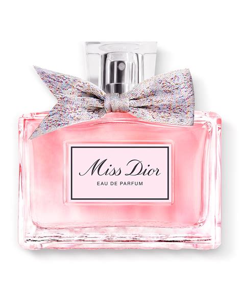 miss dior eau de parfum paris xl|miss dior website.